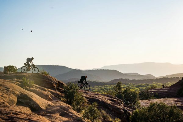 EXPED-Sports-Equipment-Transport-and-Logistics-Melbourne-Victoria.jpg EXPED-Sports-Equipment-Transport-and-Logistics-Melbourne-Victoria.jpg